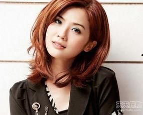 爆料娱乐圈女星,揭秘明星背后的真实故事  第1张